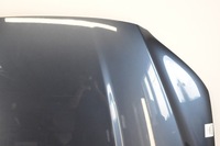 фото thumb №6, Volvo v70 iii s80 ii капот крышка отсек двигателя 466-46