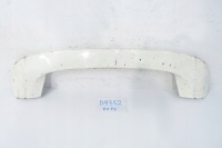 Купить Honda civic x спойлер спойлер крышки 2017- 74900-tgg, фото thumb