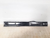 фото thumb №1, Напрямна ліва bmw 7 g11 g12