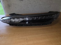 фото thumb №1, Лампа ліва drl led hyundai kona lift