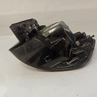 фото thumb №15, Jeep compass 2017-2021 лампа лівий задня bez плафон 55112839ac