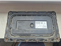 фото thumb №1, Блок керування комп'ютер модуль шасі cmf 2236691 daf xf 106 , cf рестайлінг