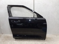 Купить Дверь передние перед правое polestar ii 2, фото thumb