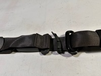 фото thumb №5, Pas ремені безпеки задня задній лівий chevrolet camaro cabrio 2016+