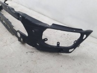 фото thumb №13, Ford ranger vi 22- pas перед усилитель лобовое балка ролета mb3b-16860-aa