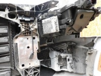 Audi a5 8w6 рестайлінг  s line перед бампер фари капот крила ремінь matrix Доставка, фото thumb