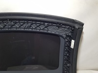 фото thumb №9, Mercedes slk r172 w172 стекло крыша панорама a1727950002