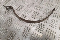 фото thumb №10, Кронштейн выхлоп renault grand scénic iii jz0/1_ 208184201r 1.6l дизель