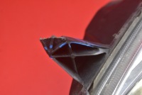 фото thumb №6, Фара правый лампа перед eu 26010-bc500 nissan micra k12 02-07