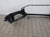 фото thumb №9, Бампер перед переднє audi q8 4m8 18-