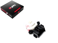 фото thumb №1, Колодка замка запалювання toyota jpn