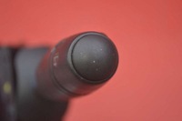 фото thumb №11, Важіль перемикач двірник 34447601ar renault laguna 2 ii kombi 01-05