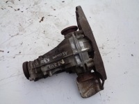 фото thumb №1, Міст диференціал задня kbu audi a5 8t 3.2 fsi