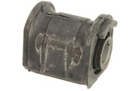 фото thumb №1, Втулка важеля j42028bymt