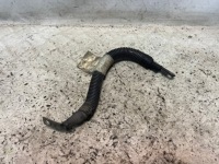 фото thumb №2, Jeep grand cherokee wk2 3.0 crd шланг масовий