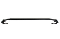 фото thumb №1, Розпірка honda accord 02-08 turboworks