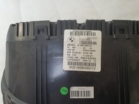 фото thumb №5, Лічильник приладова панель прилади bmw 3 e90 e91 e92 1025350