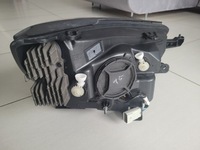 фото thumb №11, Opel mokka корпус фильтра воздуха 1.7cdti