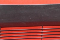 Защита жабо 1619812-00-a tesla model y 20- с Разборки, фото thumb