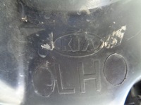 фото thumb №8, Фара левый kia carens 3 iii 06-12 anglik