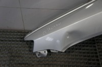 фото thumb №2, Крила лівий перед передній jeep compass i lift