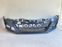 Купить Бампер перед передний vw passat cc 3c8 2008-2012, фото thumb