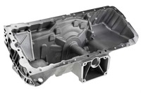 фото thumb №11, Поддон масляная bmw x5 3.0, 4.4 11- x6 3.0 4.4 11-