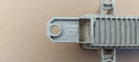 Фара led drl jumpi expert proace 3 c3 berlingo 3 l90005454 Доставка, фото thumb