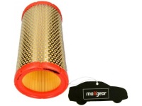 фото thumb №2, Maxgear фильтр воздуха renault 1,9td