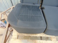 фото thumb №9, Сиденья задние заднее сиденье ford ecosport mk2 lift 2018 r