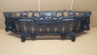 фото thumb №1, Kia ceed ii lift 12-15r решітка радіатора решітка радіатора 86351-a2610