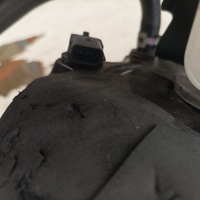 фото thumb №10, Mazda 3 bm 13- підсилювач гальм гальма usa bpn7-43950