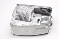 фото thumb №6, Porsche cayenne 9y0 дисплей компьютер 9y2919617g