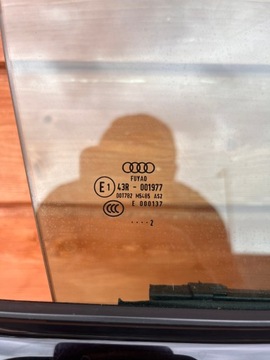 фото thumb №12, Двері праві перед audi a5 s5 8w f5 купе 3d рестайлінг lz7s 2022 європа