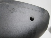 фото thumb №5, Дзеркало opel crossland 22r праве