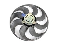 фото thumb №3, Вентилятор радіатора renault clio iv captur