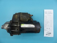 фото thumb №1, Тест стартер opel corsa b d6ra62 1,4 1,6