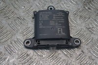 фото thumb №1, Subaru crosstrek ii xv ii модуль мертвого pola msip-crm-8dc-srr3a