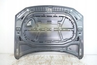 фото thumb №12, Vw passat b8 2014- крышка капот двигателя grad