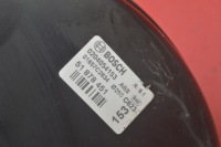 фото thumb №7, Усилитель тормозов насос тормозная eu 51878451 fiat grande punto 1.2 8v 69 km 12-18