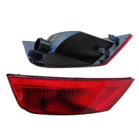 Купити Ford kuga -13 лампа протитуманна задня ліва nowa, фото thumb