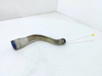 фото thumb №1, Citroen ds5 2013 трубка заливной жидкость do омывателя окон