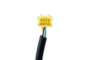 фото thumb №16, Nty eas-hd-001 лента рулевой шлейф/сматыватель