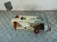 фото thumb №1, Bmw seria 3 1,9b 118km помпа топлива ---