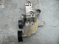 фото thumb №1, Dacia sandero ii кронштейн натяжитель ролик 1.5 dci 19r