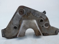 фото thumb №3, Замок кабины 1810345 scania p,g,r,t - series r 450