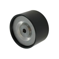 фото thumb №1, Ролик натяжна ремінь поліклиновий mercedes actros actros mp2 mp3 atego ate