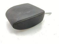 фото thumb №8, Підголівник праві лівий перед nissan qashqai j10