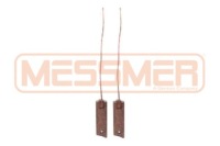 фото thumb №2, Щітки генератора era do toyota carina v 2.0