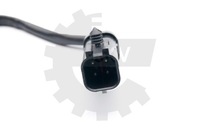 фото thumb №12, Esen skv 09skv747 датчик лямбда-зонд